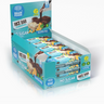 Orange Zartbitter Choc | Reisriegel | Brain Foods