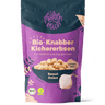 Sweet Onion | Hülsenreich - Bio-Knabber-Kichererbsen - snacknest.de