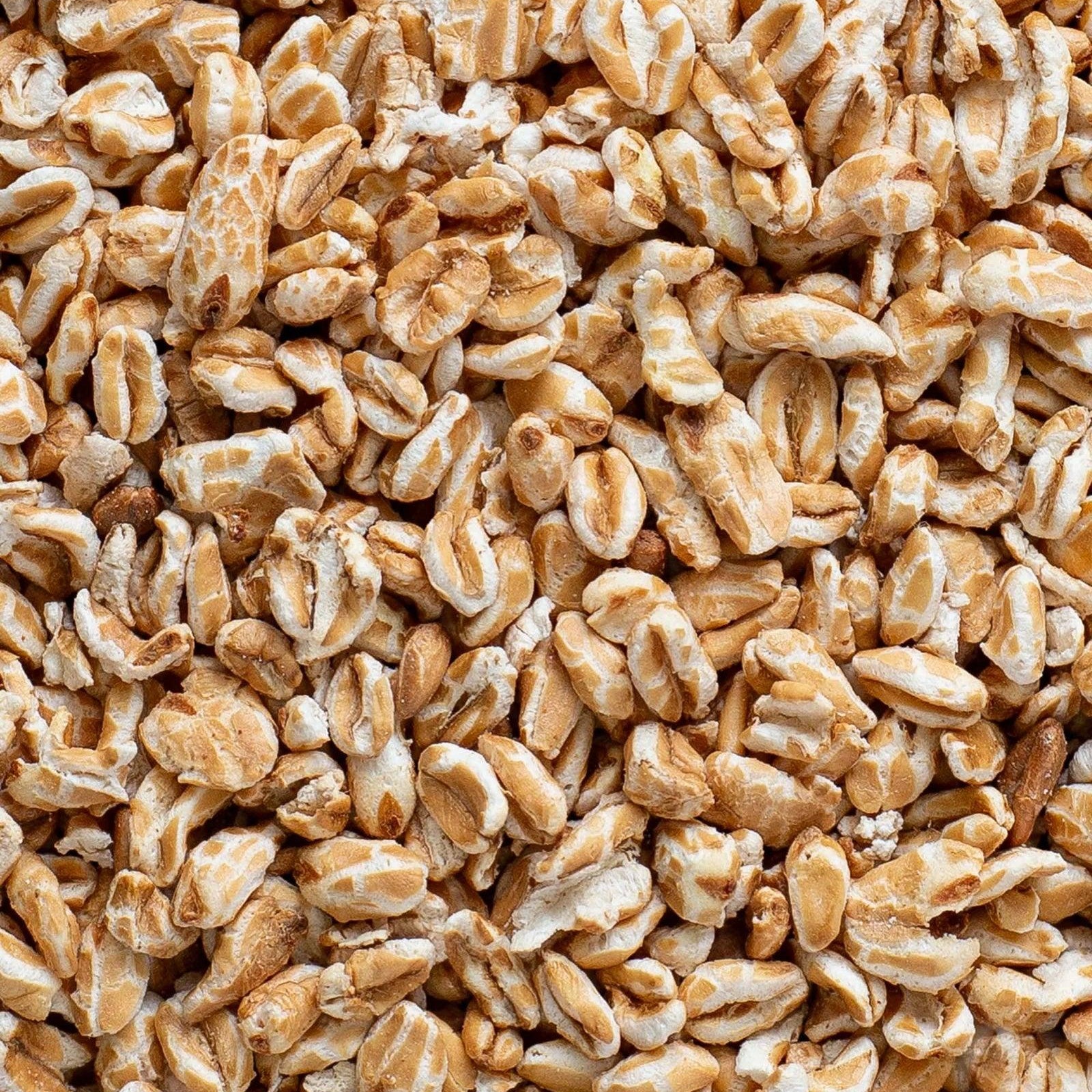 Haferpops - lokal aus NRW | Hafergut - snacknest.de