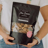 Jana Banana | Barni & Wilma Granola - snacknest.de