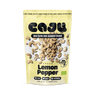 Caju Cashews | Lemon Pepper - snacknest.de