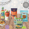 Party-Bundle - snacknest.de