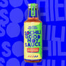 SOCHILI | HABANERO & MUSTARD | - snacknest.de