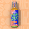 SOCHILI | HABANERO & MANGO | 1 Flasche - snacknest.de