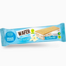 Vanille-Waffel | Waffelriegel | Brain Foods