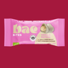 Vanilla Matcha | Bio-Bites | bae