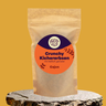 Crunchy Kichererbsen - Cajun - BIO | Hülsenreich