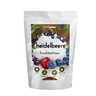 Heidelbeere | Fruchtschnüre | fruitjunkies