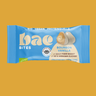 Bourbon Vanilla | Bio-Bites | bae