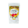 Mango | Fruchtschnüre | fruitjunkies