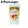 Mango | Fruchtschnüre | fruitjunkies