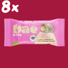 Vanilla Matcha | Bio-Bites | bae