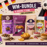 Dein WM 2026 - Bundle 2