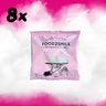 Mellow | Marshmallows zuckerfrei | Food 2 Smile
