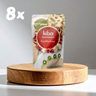 Kiba (Kirsch-Banane) | Fruchtschnüre | fruitjunkies