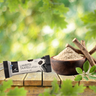 Lakritz | Dattel-Riegel | Foodin