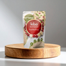 Kiba (Kirsch-Banane) | Fruchtschnüre | fruitjunkies