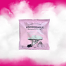 Mellow | Marshmallows zuckerfrei | Food 2 Smile