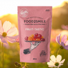 Fruit Tastic | Frucht Bonbons zuckerfrei | Food 2 Smile