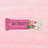 Himbeermuffin | O`Tasty Oat Bar | Foodin