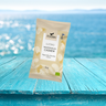 Weiße Schokolade | BIO Cashew-Snack | Foodin