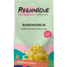 NATURLIEBHABER | Bandnudeln Hartweizen - Frischei | Regionique - snacknest.de
