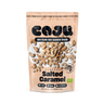 Caju Cashews | Salted Caramel