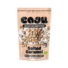 Caju Cashews | Salted Caramel - snacknest.de