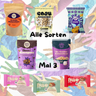 Dein WM 2026 - Bundle