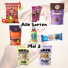 Sharing is caring - Bundle