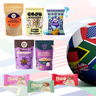 Dein WM 2026 - Bundle