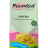 Quantenspringer | Spätzle Hartweizen - Frischei | Regionique - snacknest.de