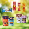 Unterwegs zuhause - Bundle