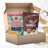 WICHTELBOX: Produkt deiner Wahl 🦌☕️ x Snackballs - snacknest.de