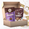 WICHTELBOX: Produkt deiner Wahl 🦌☕️ x Snackballs - snacknest.de