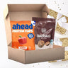 WICHTELBOX: Produkt deiner Wahl 🦌☕️ x Snackballs - snacknest.de