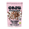 Caju Cashews | Caramel Cacao - snacknest.de