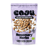 Caju Cashews | Rosemary Herbs - snacknest.de
