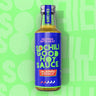 SOCHILI | JALAPEÑO & GARLIC | 1 Flasche - snacknest.de
